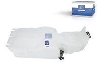 Rezervor apa,spalare parbriz DT Spare Parts, Cod: 5.63192SP