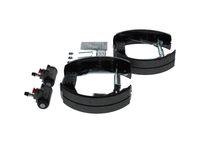 BOSCH Remschoenset 4