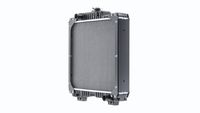 Thumbnail - Radiateur - CR1936000P - MAHLE