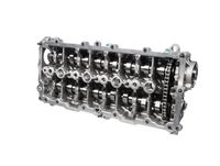 Thumbnail - Nokkenasset - HV0465 - ET ENGINETEAM