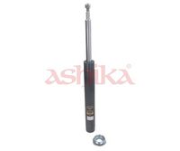 Amortizor ASHIKA, Cod: MA-00324