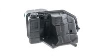 Thumbnail - Expansietank, koelvloeistof - CRT34000S - MAHLE