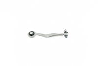 Brat, suspensie roata AISIN, Cod: JTAVG-002R