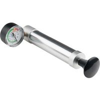 POMPA PRESIUNE/VACUUM