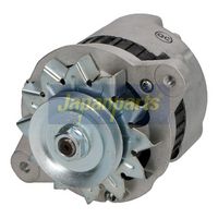 Generator / Alternator JAPANPARTS, Cod: ALD335