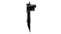 Thumbnail - Intercooler, inlaatluchtkoeler - CI38000P - MAHLE
