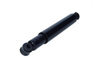 Amortizor MAXGEAR, Cod: 11-1467