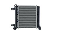 Thumbnail - Radiateur - CR2596000P - MAHLE