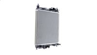 Thumbnail - Radiateur - CR1139000S - MAHLE