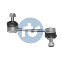 Stange/Strebe, Stabilisator Stange/Strebe, Stabilisator