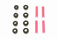 Set garnituri, ax supape VAICO, Cod: V30-9944