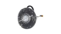 Thumbnail - Koppeling, radiateurventilator - CFC6000P - MAHLE