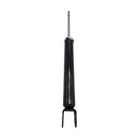 Amortizor CTR, Cod: GY1057G