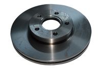 Disc frana ASAM AUTOMOTIVE, Cod: 71287