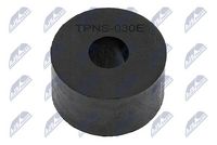 Bucsa distantier, amortizor NTY, Cod: ZTT-NS-030E