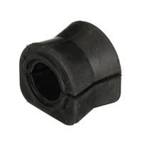 GATES Stabilisatorlager aan draagarm 5