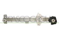 Mecanism actionare geam PRASCO, Cod: HD828W024