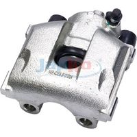 спирачен апарат