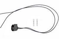 Kabelreparatursatz, Raddrehzahlsensor Kabelreparatursatz, Raddrehzahlsensor