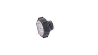 Thumbnail - Radiateurdop - CRB122000S - MAHLE