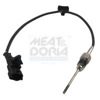 маслен филтър