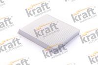 Filter, Innenraumluft Filter, Innenraumluft