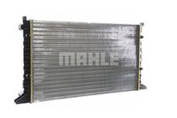 Thumbnail - Radiateur - CR1056000S - MAHLE