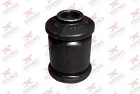 тампон, носач