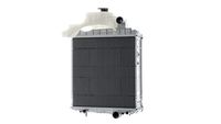 Thumbnail - Radiateur - CR1730000P - MAHLE
