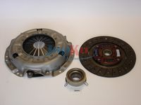 Set ambreiaj JAPKO, Cod: 922000