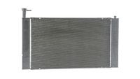 Thumbnail - Radiateur - CR1855000S - MAHLE