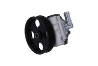 Hydraulikpumpe, Lenkung Hydraulikpumpe, Lenkung