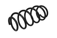 Arc spiral KAMOKA, Cod: 2110039