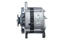 Γεννήτρια VALEO RE-GEN REMANUFACTURED