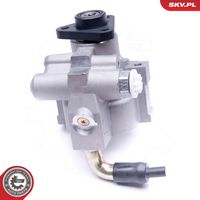 Article Picture