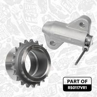Thumbnail - Distributiekettingset - RS0117VR1 - ET ENGINETEAM