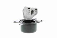 Suport motor VAICO, Cod: V40-0346
