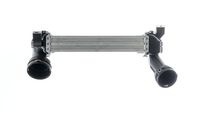 Thumbnail - Intercooler, inlaatluchtkoeler - CI142000P - MAHLE