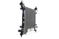 Thumbnail - Radiateur - CR1121000S - MAHLE