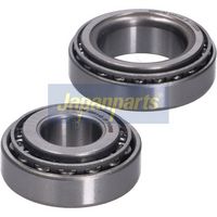 Set rulment roata JAPANPARTS, Cod: KK-0060JM