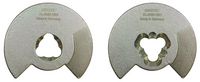 DRUCKPLATTENSATZ FEDERSPANNER