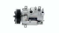 Thumbnail - Compressor, airconditioning - ACP1541000P - MAHLE