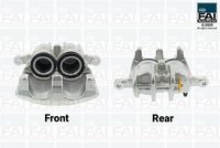 спирачен апарат