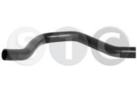 маркуч на радиатора