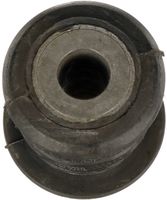 GATES Draagarmrubber 3