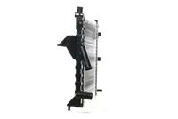 Thumbnail - Radiateur - CR150000S - MAHLE