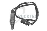 ламбда-сонда