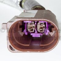 Thumbnail - Sensor, uitlaatgastemperatuur - 7.11020.59.0 - PIERBURG