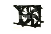 Thumbnail - Koelventilatorwiel - CFF327000S - MAHLE