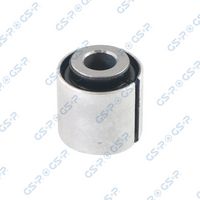 тампон, носач